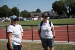 WSU_LA_1SprungWurfMeeting_2026_11