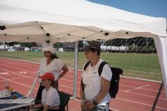 WSU_LA_1SprungWurfMeeting_2026_115