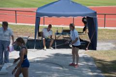 WSU_LA_1SprungWurfMeeting_2026_17