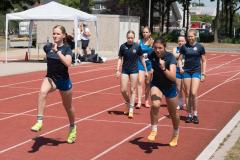WSU_LA_1SprungWurfMeeting_2026_44