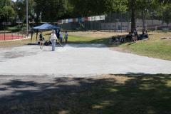 WSU_LA_1SprungWurfMeeting_2026_74