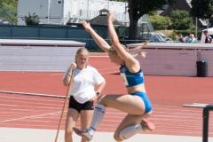 WSU_LA_1SprungWurfMeeting_2026_89