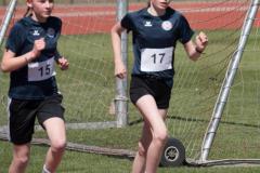 WSU_LA_Vereinsm_2026_100