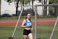 WSU_LA_Vereinsm_2026_102