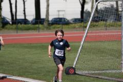 WSU_LA_Vereinsm_2026_103