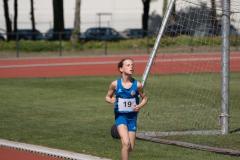 WSU_LA_Vereinsm_2026_104