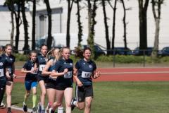 WSU_LA_Vereinsm_2026_105