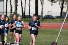 WSU_LA_Vereinsm_2026_106