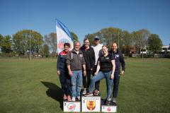 WSU_LA_Vereinsm_2026_108