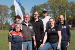 WSU_LA_Vereinsm_2026_109