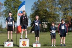 WSU_LA_Vereinsm_2026_17