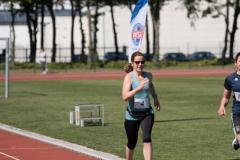 WSU_LA_Vereinsm_2026_18