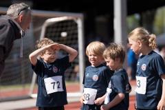 WSU_LA_Vereinsm_2026_19
