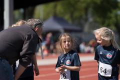 WSU_LA_Vereinsm_2026_20
