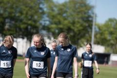 WSU_LA_Vereinsm_2026_21