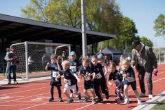 WSU_LA_Vereinsm_2026_23