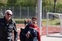 WSU_LA_Vereinsm_2026_27