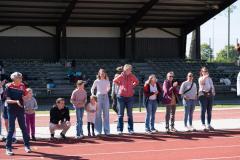 WSU_LA_Vereinsm_2026_35
