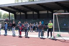 WSU_LA_Vereinsm_2026_36