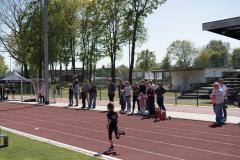 WSU_LA_Vereinsm_2026_37