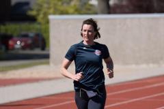 WSU_LA_Vereinsm_2026_39
