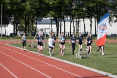 WSU_LA_Vereinsm_2026_40