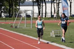 WSU_LA_Vereinsm_2026_42