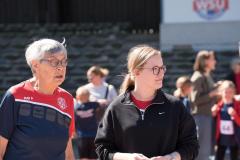 WSU_LA_Vereinsm_2026_44