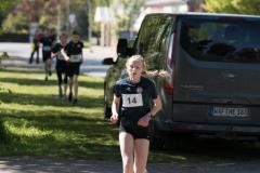 WSU_LA_Vereinsm_2026_45