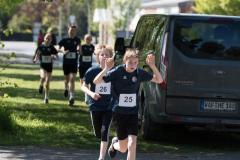 WSU_LA_Vereinsm_2026_46