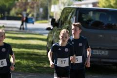 WSU_LA_Vereinsm_2026_48