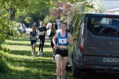 WSU_LA_Vereinsm_2026_50
