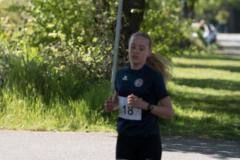 WSU_LA_Vereinsm_2026_54