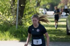 WSU_LA_Vereinsm_2026_55