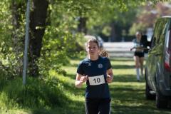 WSU_LA_Vereinsm_2026_56