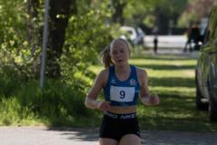 WSU_LA_Vereinsm_2026_57