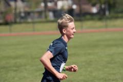 WSU_LA_Vereinsm_2026_59