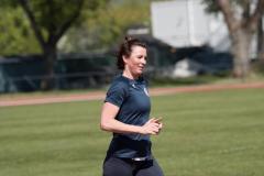 WSU_LA_Vereinsm_2026_60