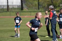 WSU_LA_Vereinsm_2026_61