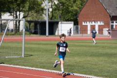 WSU_LA_Vereinsm_2026_62