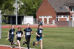 WSU_LA_Vereinsm_2026_63