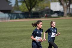 WSU_LA_Vereinsm_2026_64