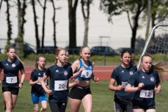 WSU_LA_Vereinsm_2026_65