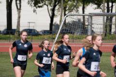 WSU_LA_Vereinsm_2026_67