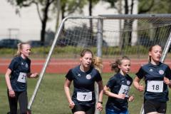 WSU_LA_Vereinsm_2026_68