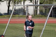 WSU_LA_Vereinsm_2026_69