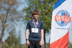 WSU_LA_Vereinsm_2026_7