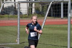 WSU_LA_Vereinsm_2026_70