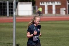 WSU_LA_Vereinsm_2026_71
