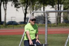 WSU_LA_Vereinsm_2026_74